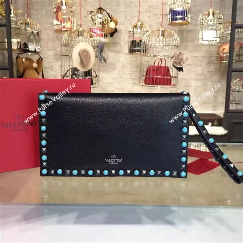 Vacation Clutch bag 209968