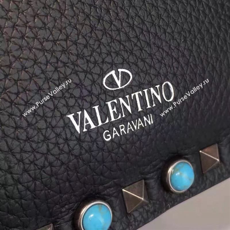 Vacation Clutch bag 209968