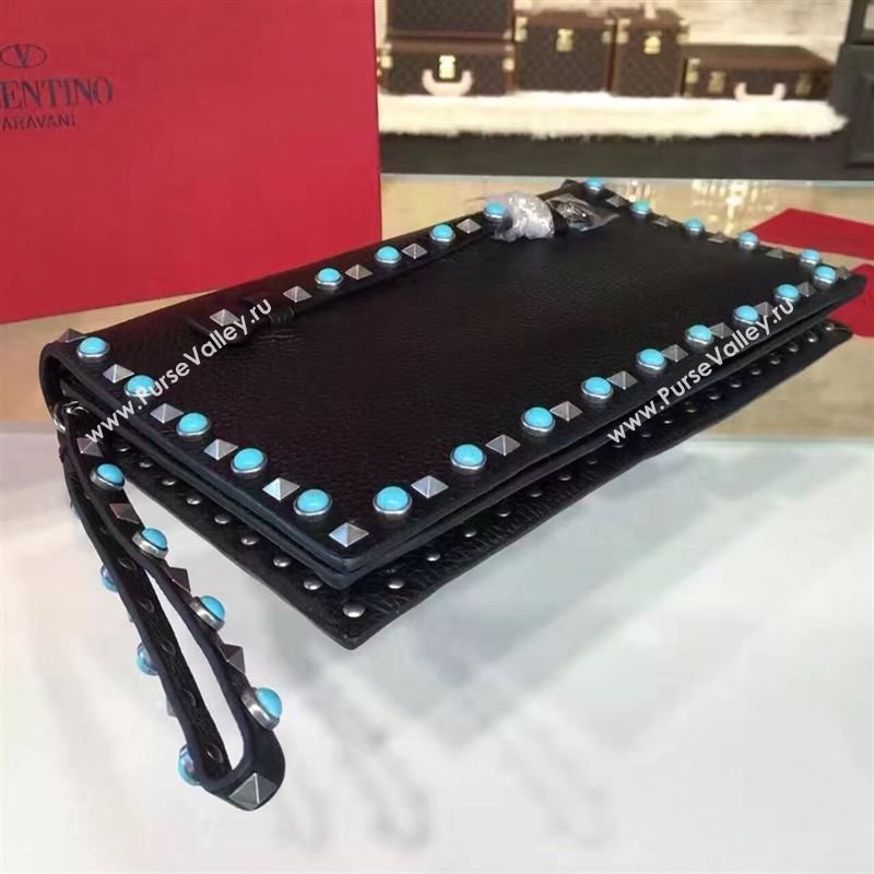 Vacation Clutch bag 209968
