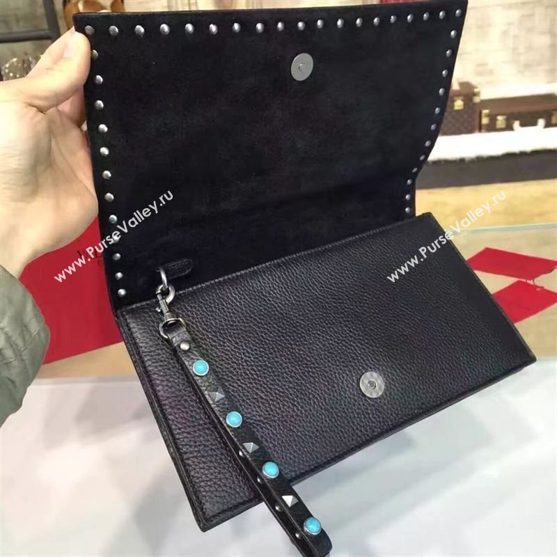 Vacation Clutch bag 209968