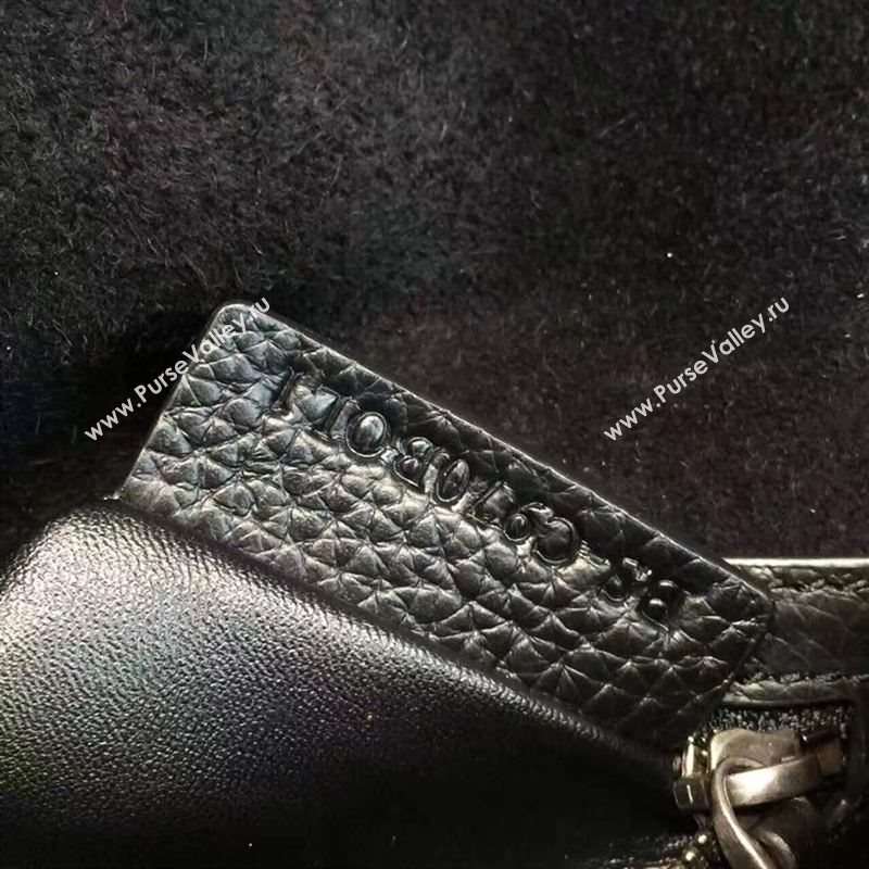 Vacation Clutch bag 209968