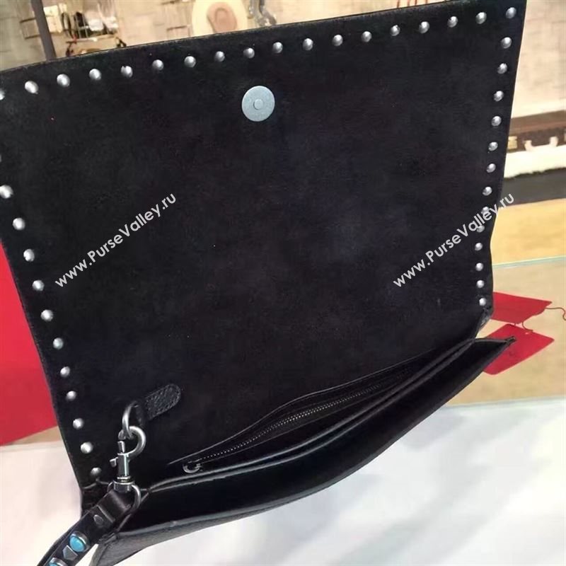 Vacation Clutch bag 209968