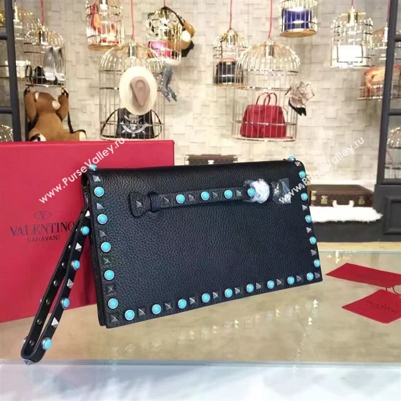Vacation Clutch bag 209968