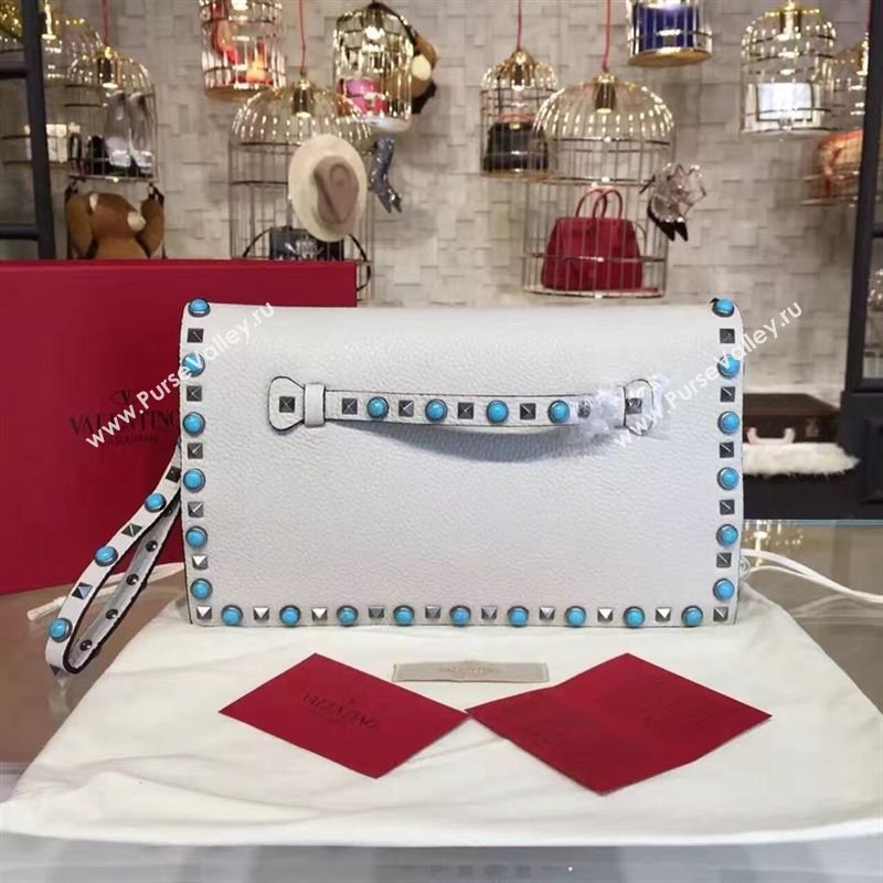 Vacation Clutch bag 209967