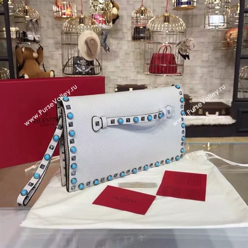 Vacation Clutch bag 209967