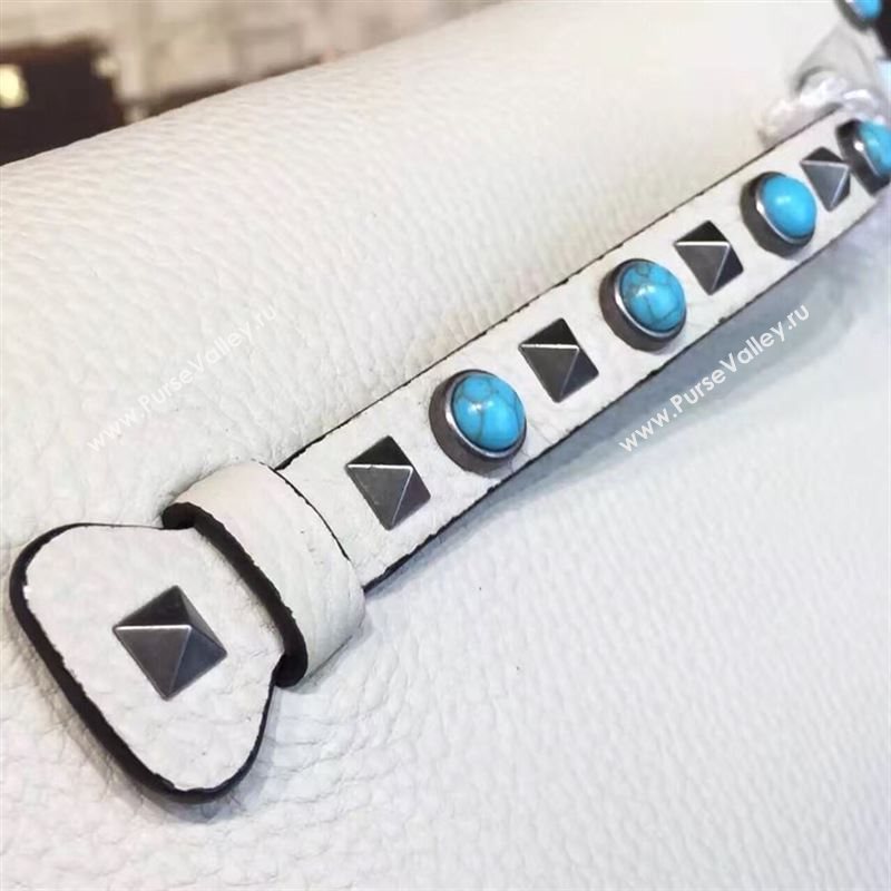 Vacation Clutch bag 209967