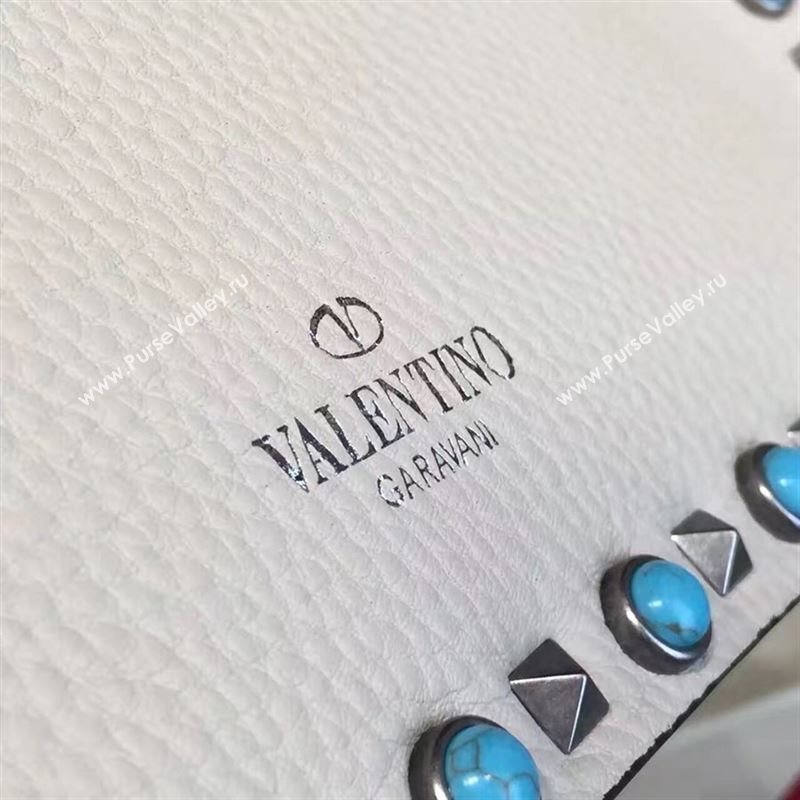 Vacation Clutch bag 209967