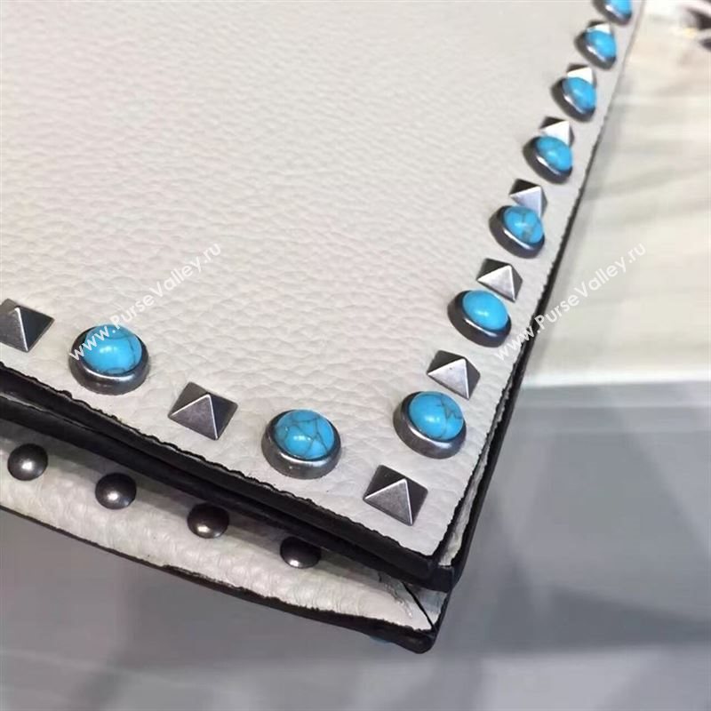 Vacation Clutch bag 209967