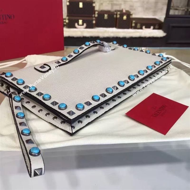 Vacation Clutch bag 209967