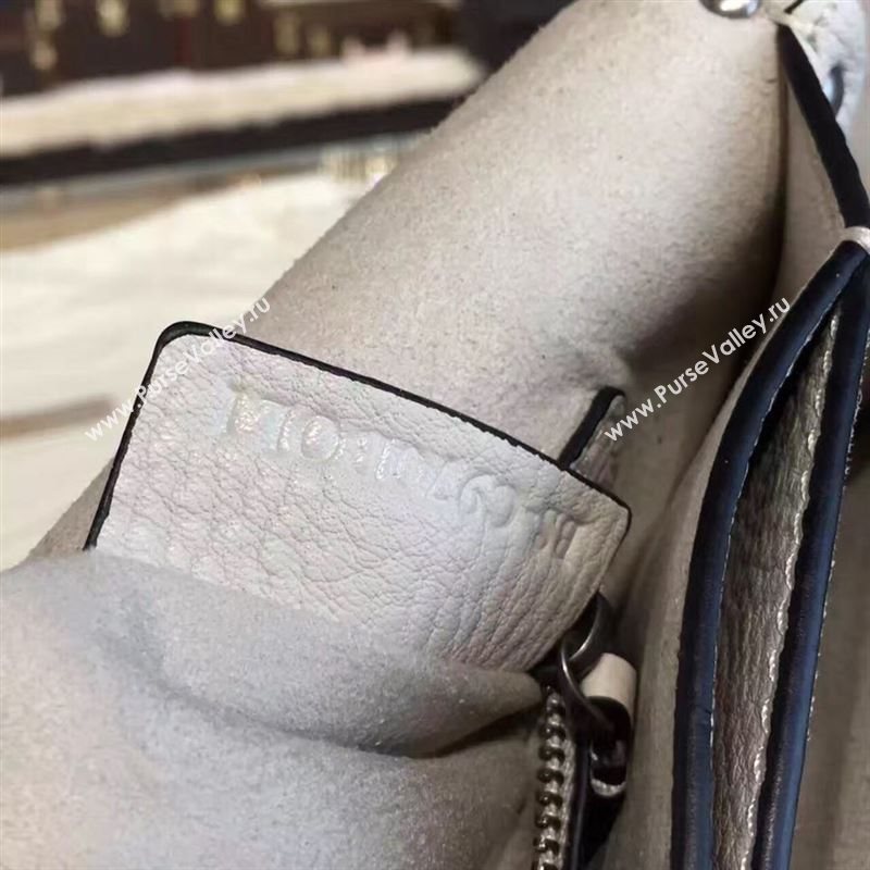 Vacation Clutch bag 209967