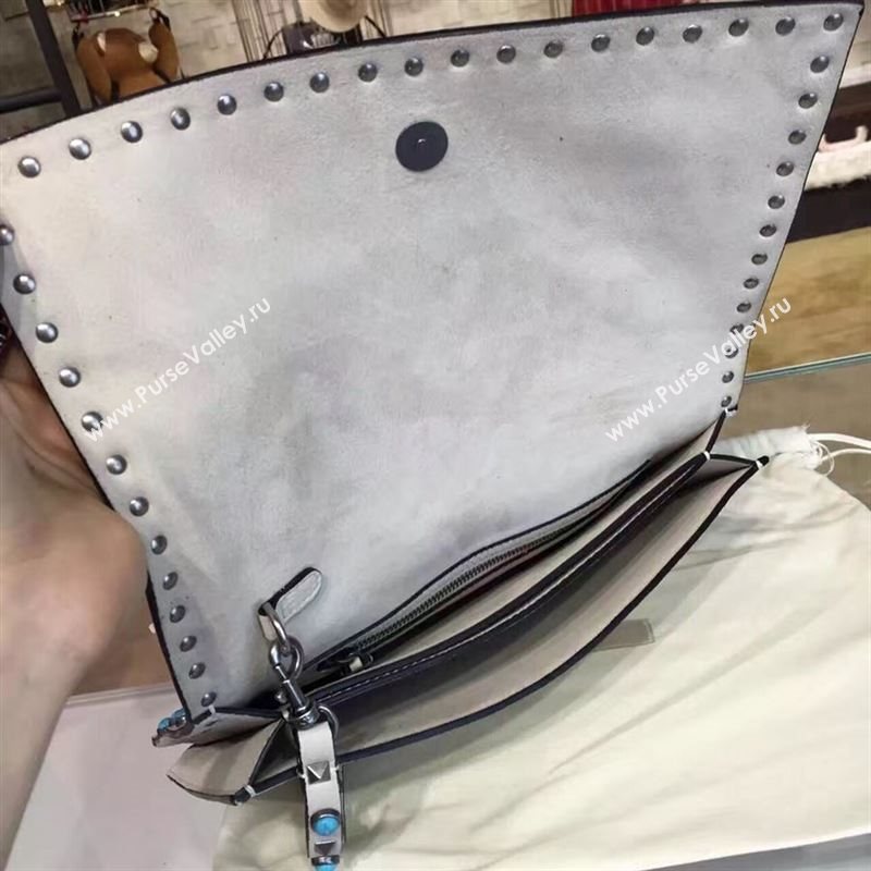 Vacation Clutch bag 209967