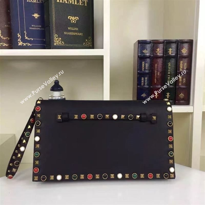 Vacation Clutch bag 209966