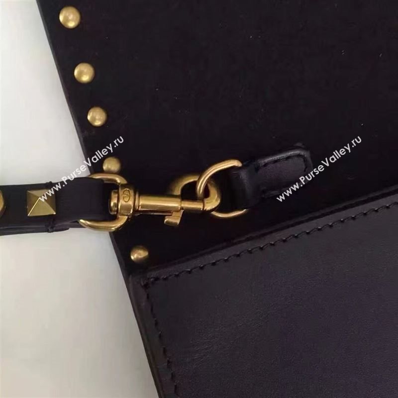 Vacation Clutch bag 209966