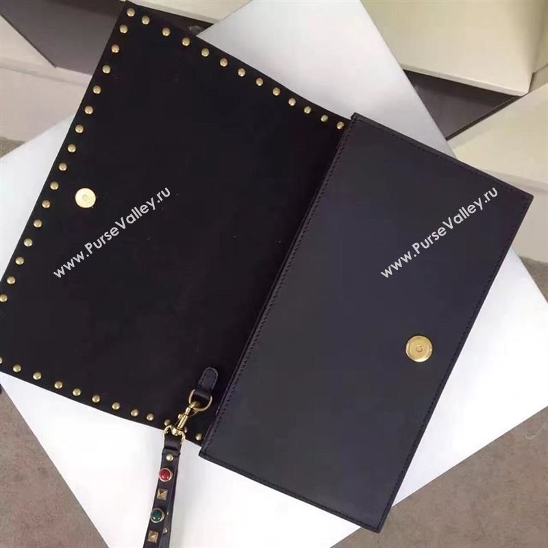 Vacation Clutch bag 209966