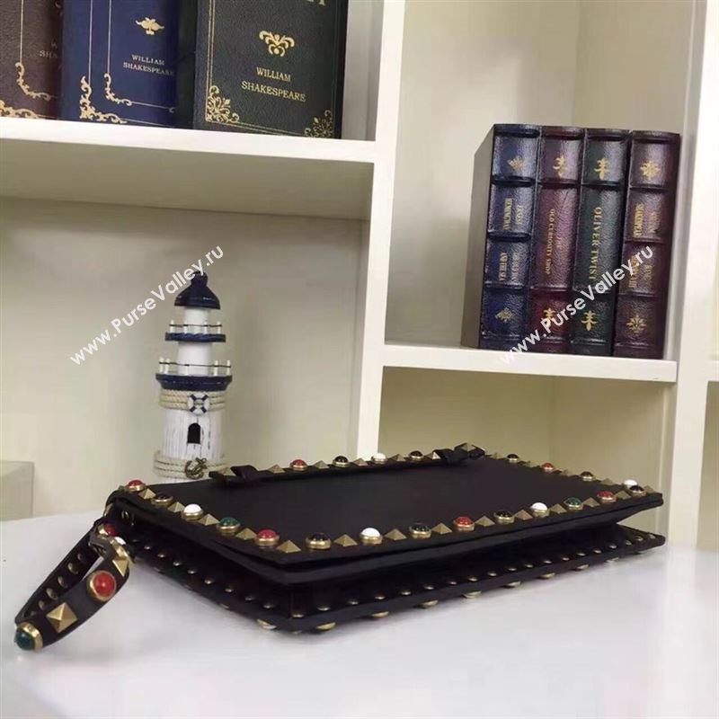 Vacation Clutch bag 209966