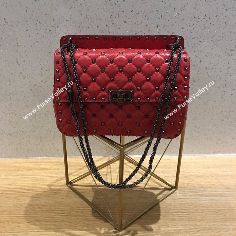 VAlentino ROCKSTUD SPIKE Bag 210447