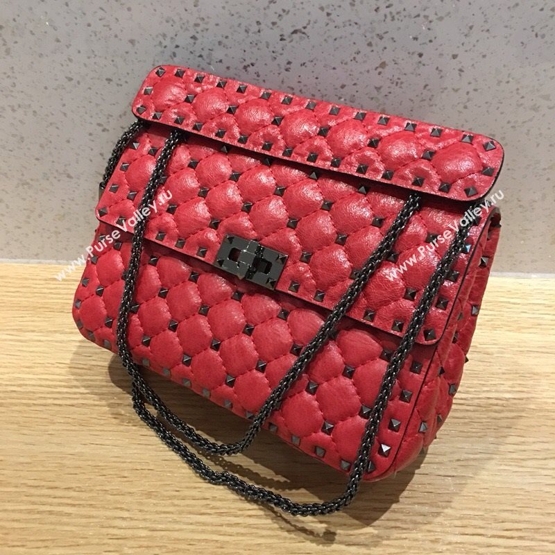 VAlentino ROCKSTUD SPIKE Bag 210447