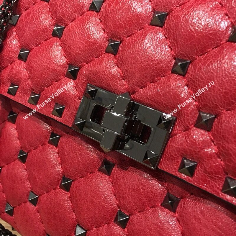 VAlentino ROCKSTUD SPIKE Bag 210447