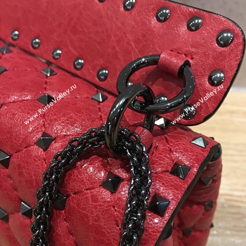 VAlentino ROCKSTUD SPIKE Bag 210447