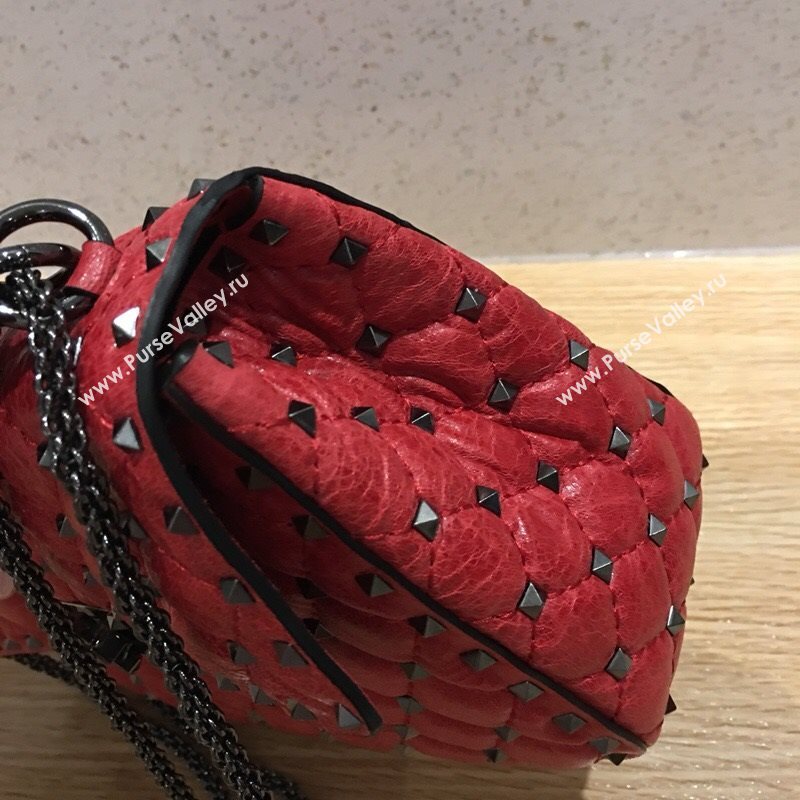 VAlentino ROCKSTUD SPIKE Bag 210447