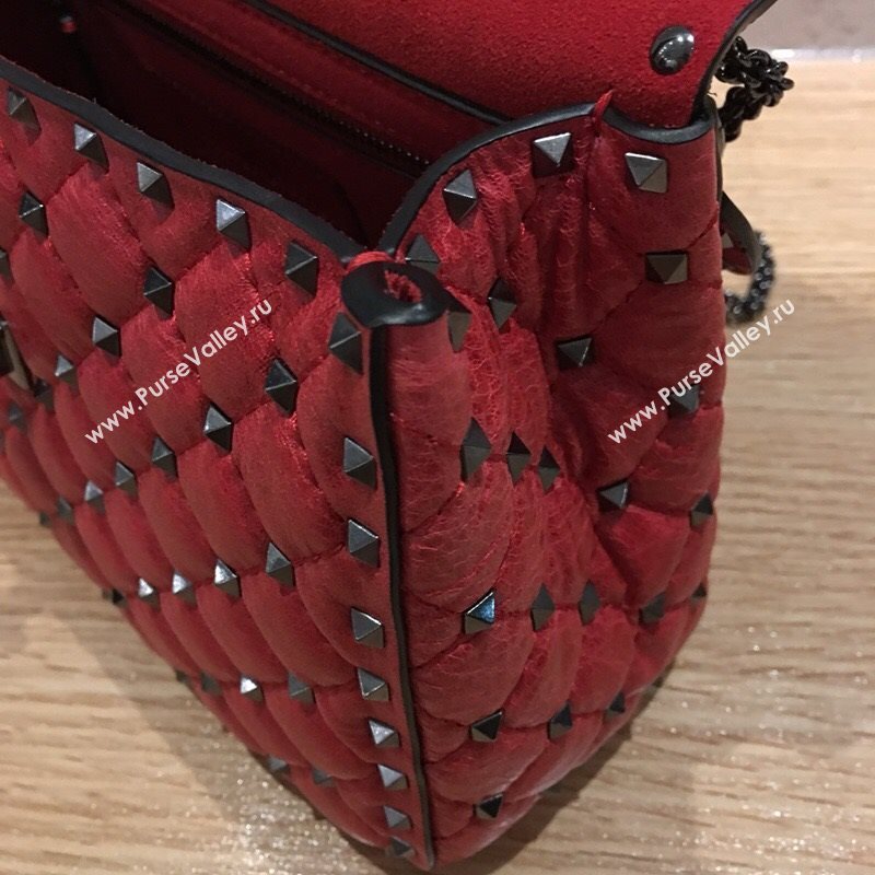 VAlentino ROCKSTUD SPIKE Bag 210447