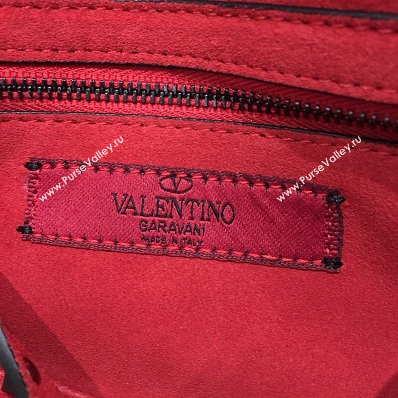 VAlentino ROCKSTUD SPIKE Bag 210447