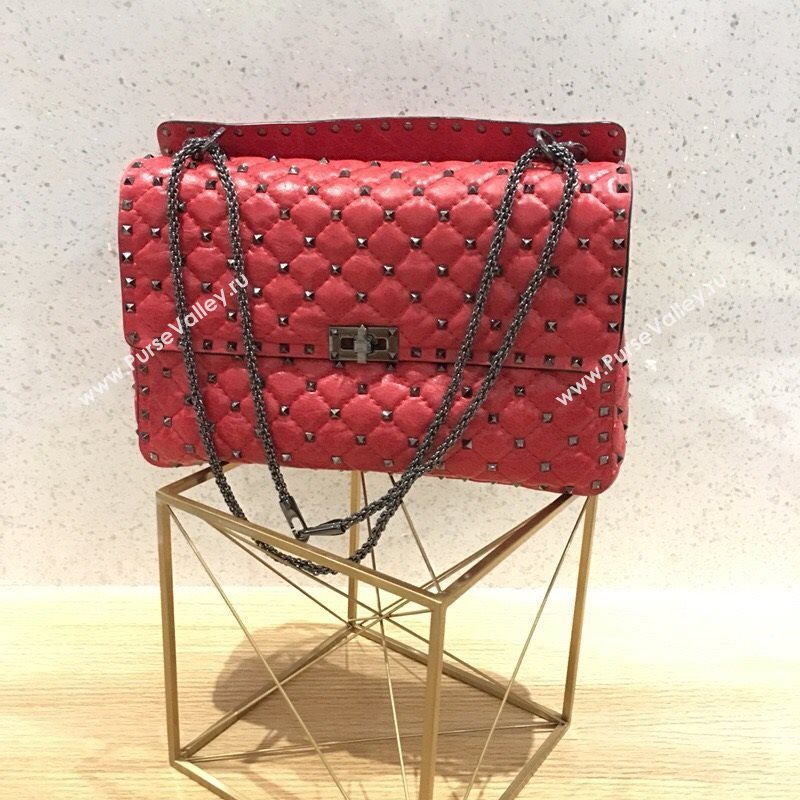 VAlentino ROCKSTUD SPIKE Bag 210483