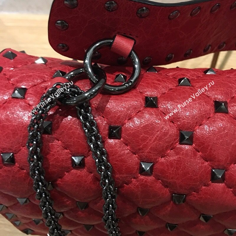 VAlentino ROCKSTUD SPIKE Bag 210483