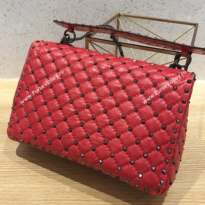 VAlentino ROCKSTUD SPIKE Bag 210483
