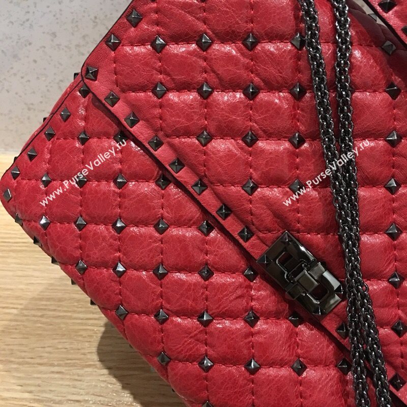 VAlentino ROCKSTUD SPIKE Bag 210483