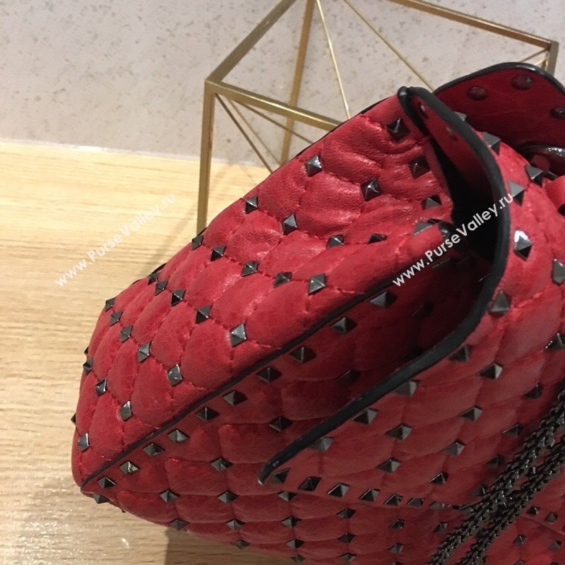 VAlentino ROCKSTUD SPIKE Bag 210483