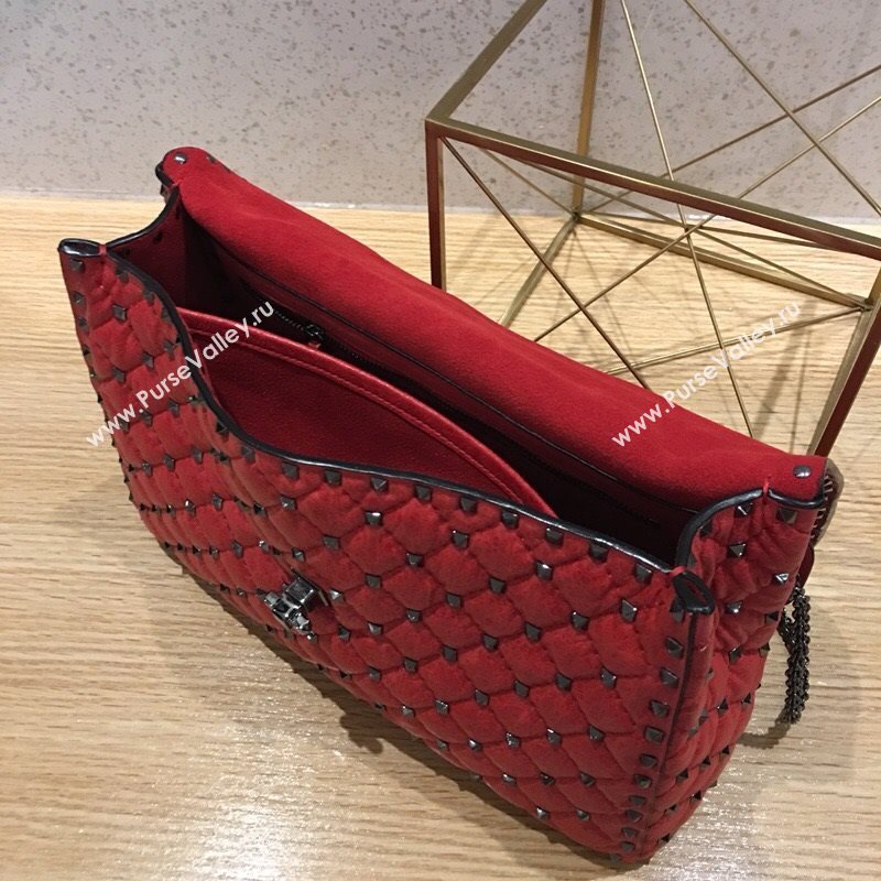 VAlentino ROCKSTUD SPIKE Bag 210483