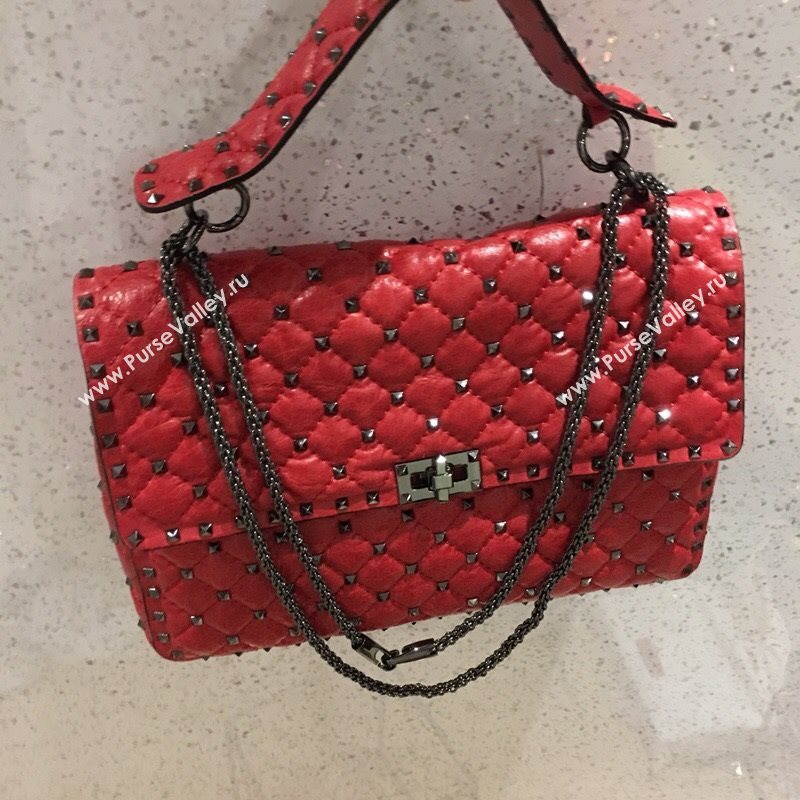 VAlentino ROCKSTUD SPIKE Bag 210483
