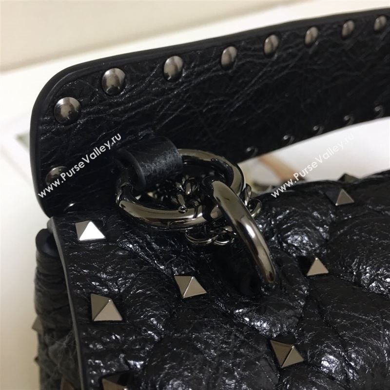 VAlentino ROCKSTUD SPIKE Bag 210482