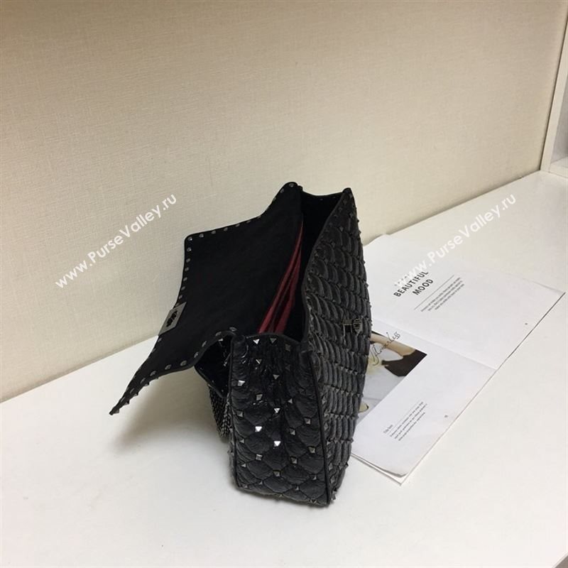 VAlentino ROCKSTUD SPIKE Bag 210482