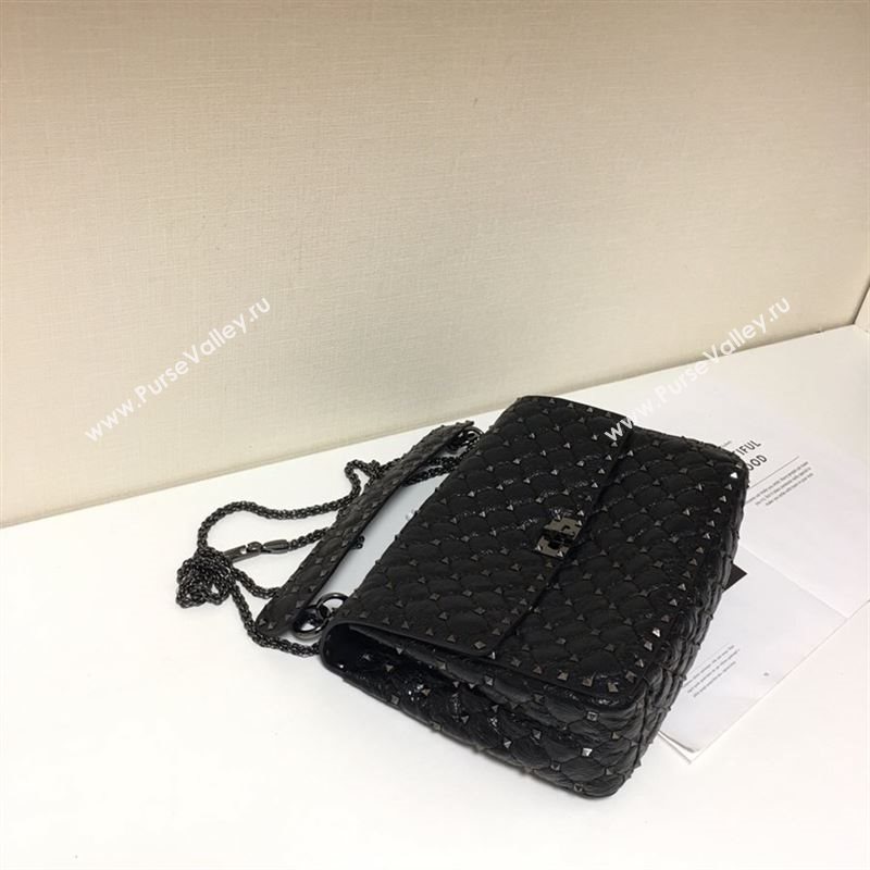 VAlentino ROCKSTUD SPIKE Bag 210482