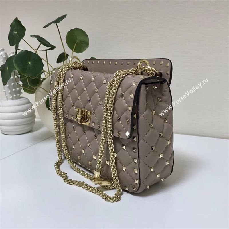 Vacation ROCKSTUD SPIKE Bag 208103