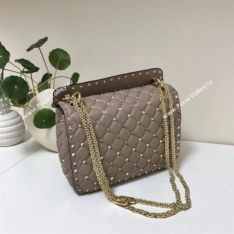 Vacation ROCKSTUD SPIKE Bag 208103