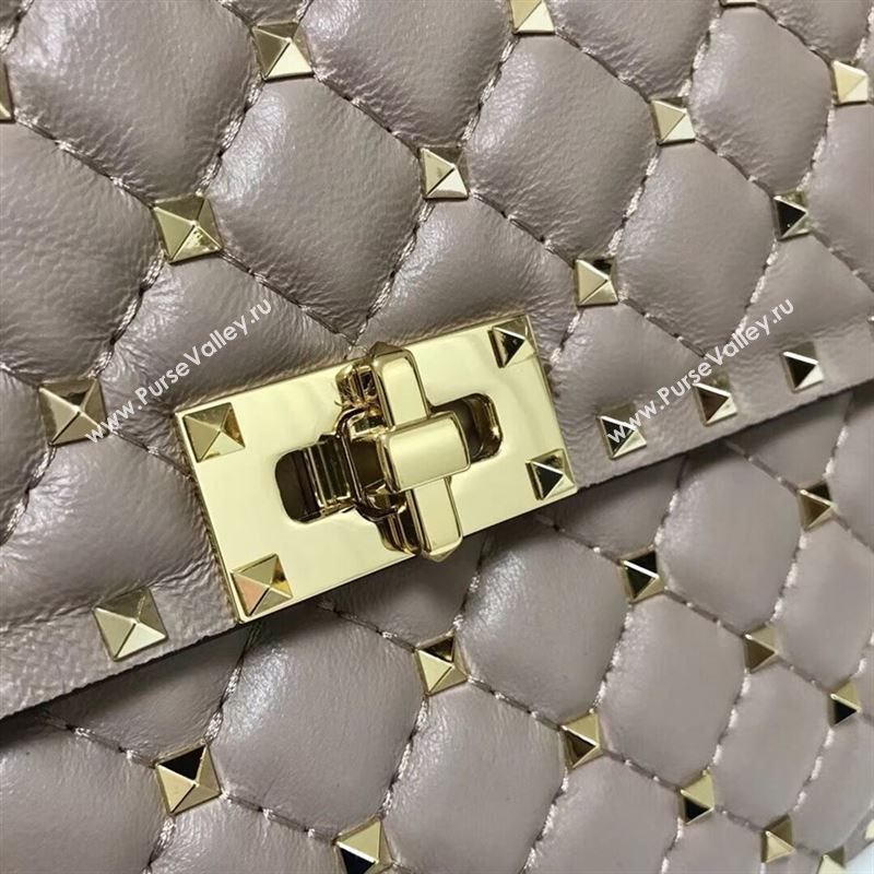 Vacation ROCKSTUD SPIKE Bag 208103