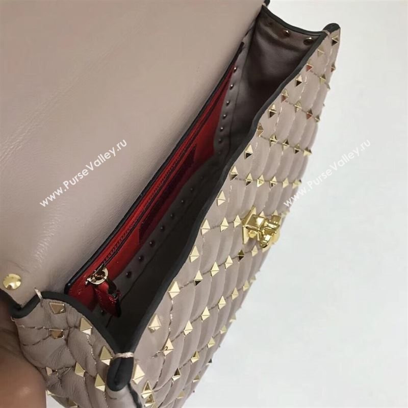 Vacation ROCKSTUD SPIKE Bag 208103