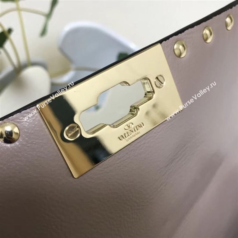 Vacation ROCKSTUD SPIKE Bag 208103