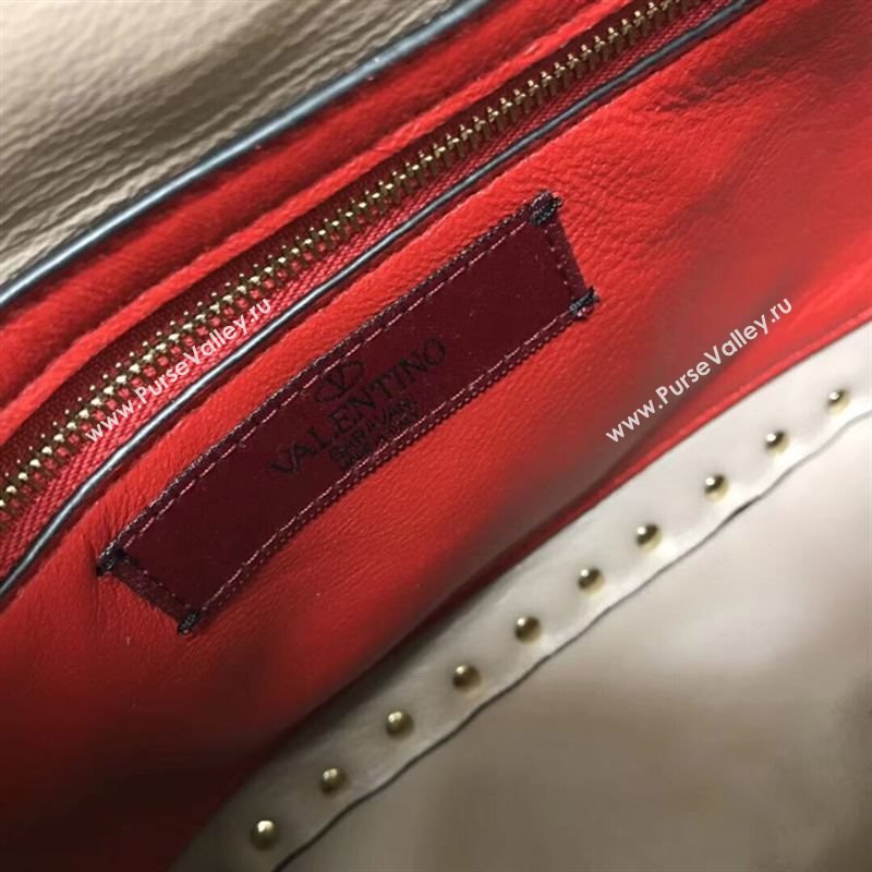 Vacation ROCKSTUD SPIKE Bag 208103