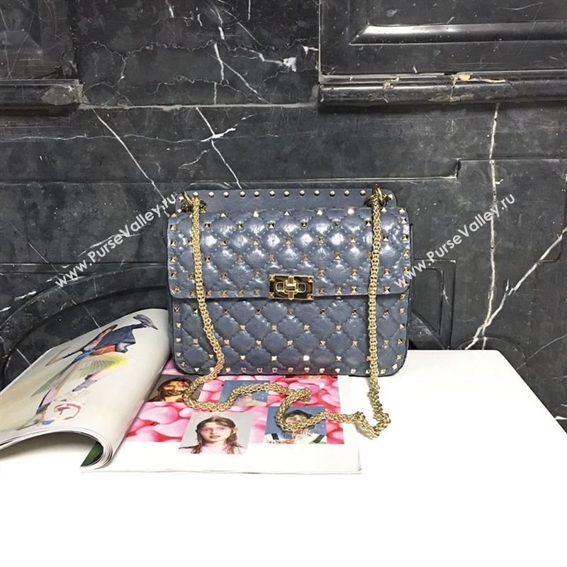 Vacation ROCKSTUD SPIKE Bag 208105