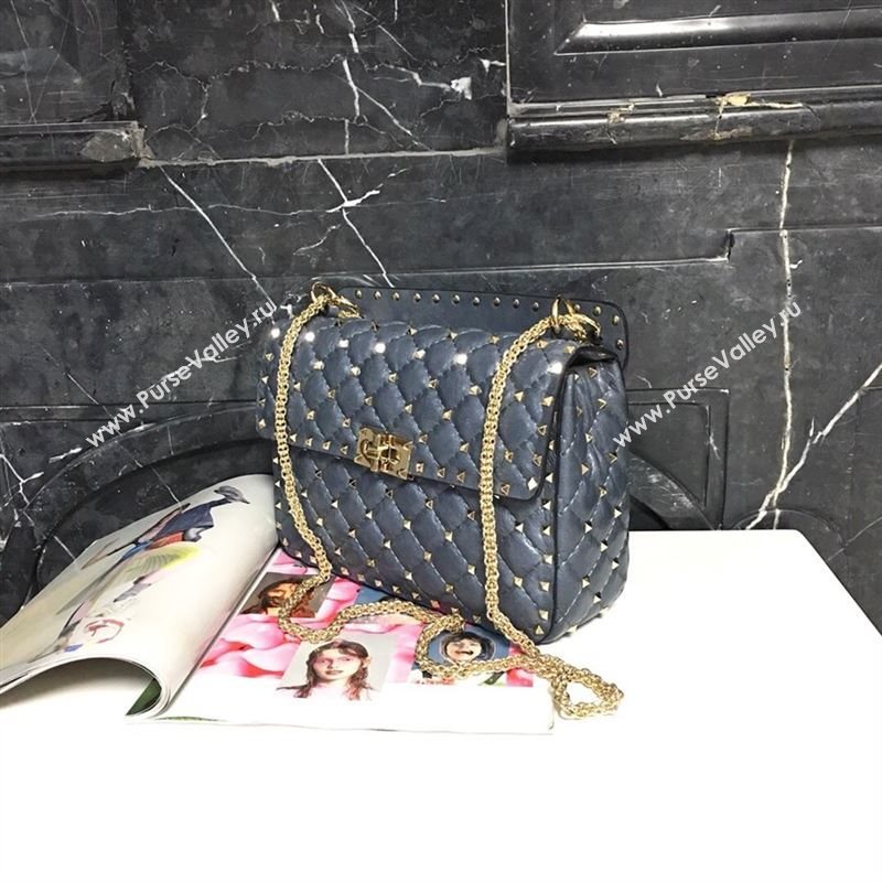 Vacation ROCKSTUD SPIKE Bag 208105