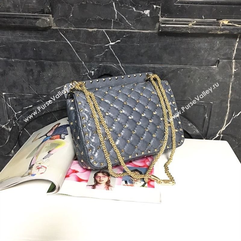 Vacation ROCKSTUD SPIKE Bag 208105