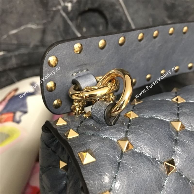 Vacation ROCKSTUD SPIKE Bag 208105