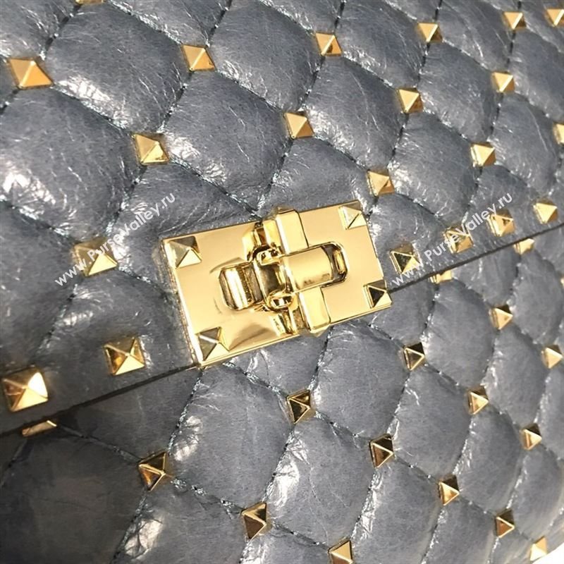 Vacation ROCKSTUD SPIKE Bag 208105