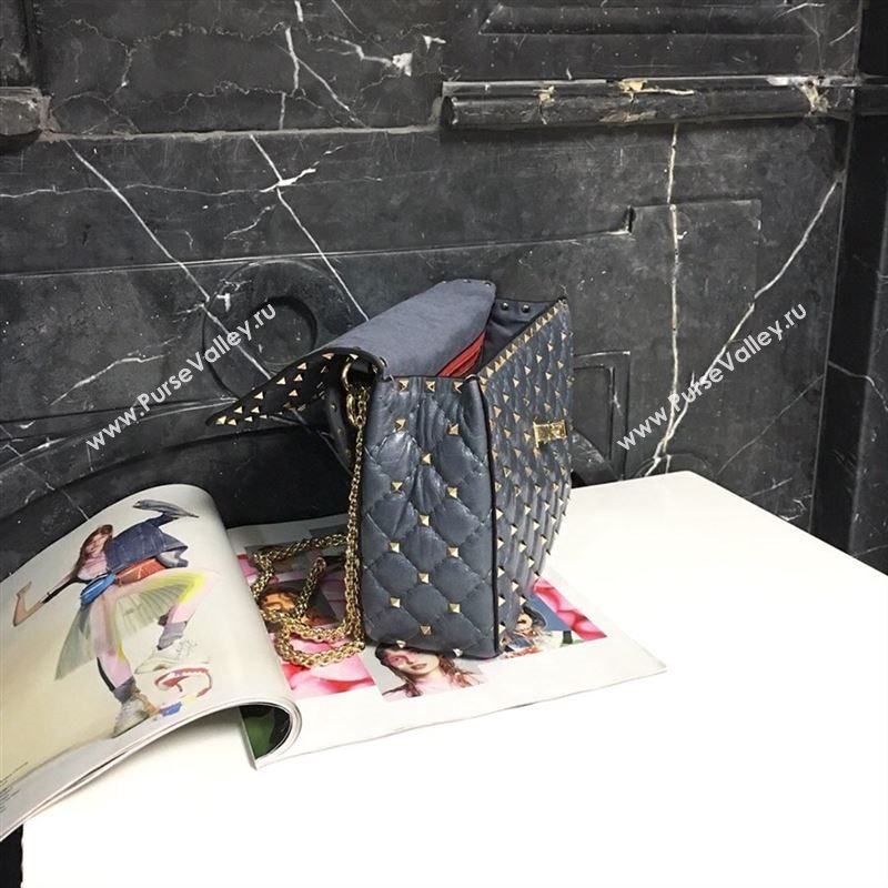 Vacation ROCKSTUD SPIKE Bag 208105