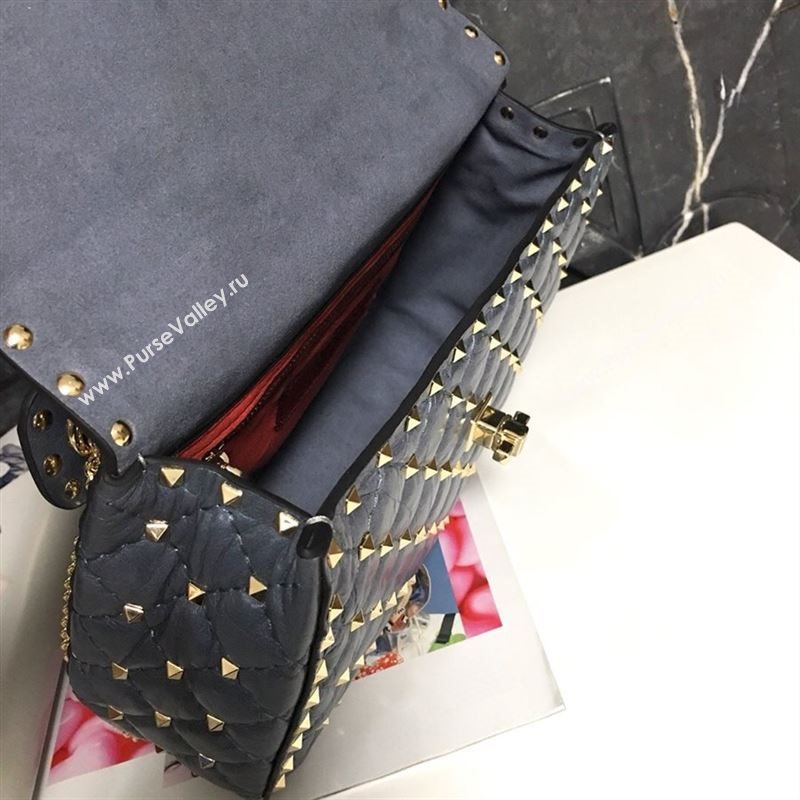 Vacation ROCKSTUD SPIKE Bag 208105