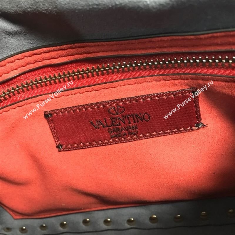 Vacation ROCKSTUD SPIKE Bag 208105